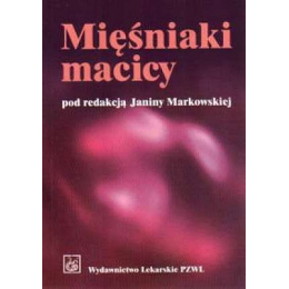 Mięśniaki macicy