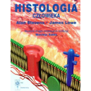 Histologia człowieka