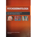 Psychodermatologia