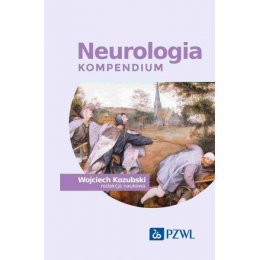 Neurologia Kompendium