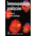 Immunopatologia praktyczna