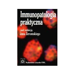 Immunopatologia praktyczna