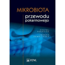 Mikrobiota przewodu pokarmowego