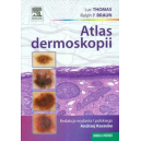 Atlas dermoskopii