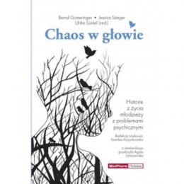 Chaos w głowie