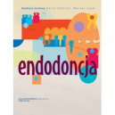 Endodoncja Pawlicka