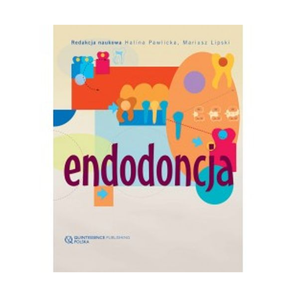 Endodoncja Pawlicka