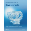 Szynoterapia