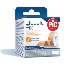 Plaster w rolce - Classic...