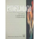 Patofizjologia