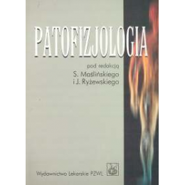 Patofizjologia