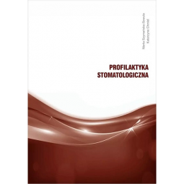 Profilaktyka stomatologiczna