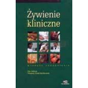 Żywienie kliniczne