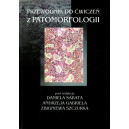 Przewodnik do ćwiczeń z patomorfologii