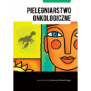 Pielęgniarstwo onkologiczne