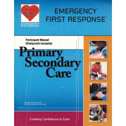 Primary and Secondary Care....