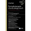 Farmakoterapia chorób alergicznych Dignozowanie i leczenie