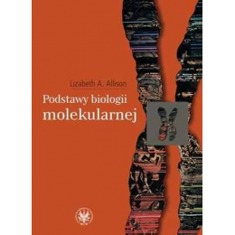 Podstawy biologii molekularnej