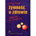 Żywność a zdrowie Podręcznik dla studentów