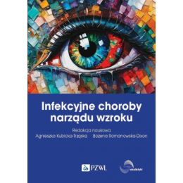 Infekcyjne choroby narządu...