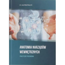 Anatomia narządów...