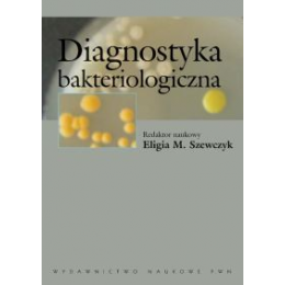 Diagnostyka bakteriologiczna