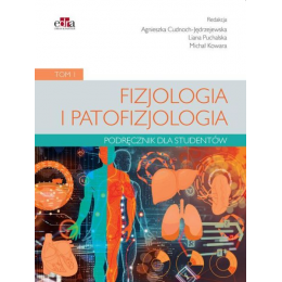 Fizjologia i patofizjologia...