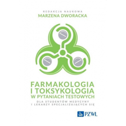 Farmakologia i toksykologia...