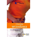 Choroba wrzodowa 