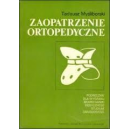 Zaopatrzenie ortopedyczne