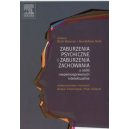 Zaburzenia psychiczne i zaburzenia zachowania u osób niepełnosprawnych intelektualnie