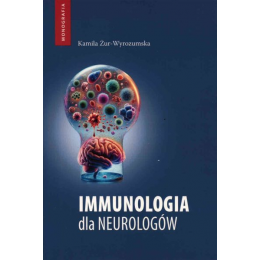 Immunologia dla neurologów