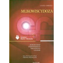 Mukowiscydoza - dziedziczenie, etiopatogeneza, diagnostyka, leczenie