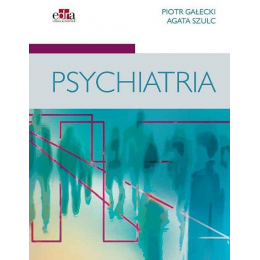 Psychiatria 