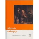 Historia cukrzycy