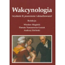 Wakcynologia