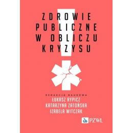 Zdrowie publiczne w obliczu...