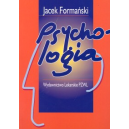 Psychologia