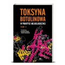 Toksyna botulinowa w praktyce neurologicznj t.1