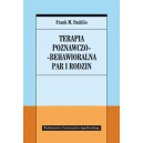 Terapia poznawczo-behawioralna par i rodzin Podręcznik dla klinicystów