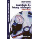 Kardiologia dla lekarzy rodzinnych