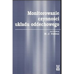 Monitorowanie czynności...