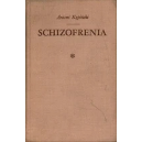 Schizofrenia 