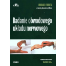 Badanie obwodowego układu nerwowego