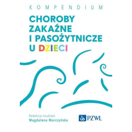 Choroby zakażne i...