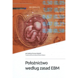 Połoznictwo według zasad EBM