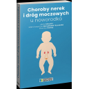 Choroby nerek i dróg moczowych u noworodka