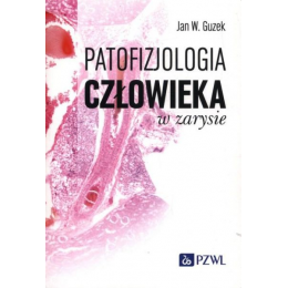 Patofizjologia człowieka w...