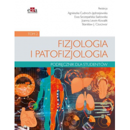 Fizjologia i patofizjologia...