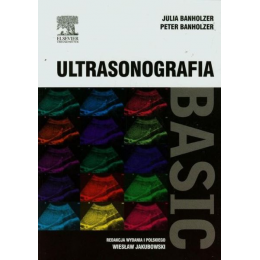 Ultrasonografia Basic